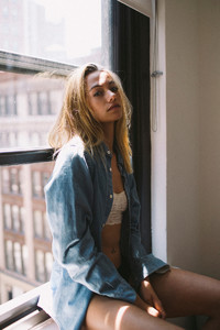 5A6BB0EA-157B-4965-BC5A-1C304211D91A.jpeg