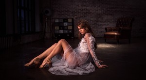 5a976de653df7_hisVK150posted20160331.thumb.jpg.9611f92cad14b68810468692d9df8244.jpg