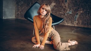 5a976e89ab867_hisVK051mustardyellowshirtposted20170119.thumb.jpg.1e26e4ef3461e1d6db10e6f37dec3283.jpg