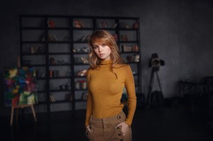 5a976e92df5c8_hisVK054mustardyellowshirt.thumb.jpg.4fc80af6cb54f588e7e9e8db2de23e45.jpg