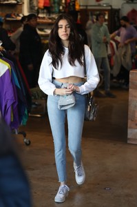    mbeer280218BZNimage112.jpg