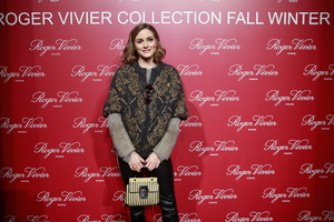 Olivia+Palermo+Press+Presentation+FW+2018+Fwi7Mx7fOZVx.jpg