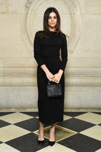 Julia+Restoin+Roitfeld+Christian+Dior+Photocall+KiDfdSKCXO8x.jpg