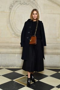 Yasmin+Le+Bon+Christian+Dior+Photocall+Paris+EZ2YWOTruYTx.jpg