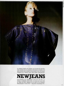 5a97beffa8e2a_LOFFICIELFRANCE1984byDenisMalerbilescitadines04.thumb.jpg.ffc477965f485d750010be6e44e80566.jpg