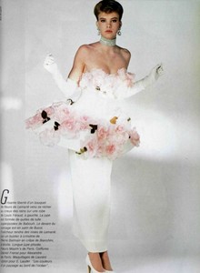 5a97c81706c23_LOFFICIELFRANCE1984byPeterBruderersixfemmespourunbouquet01.thumb.jpg.4a9debafbbdbd54956cf923cd70c9055.jpg