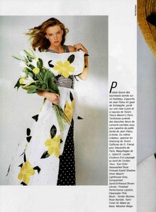 5a97c81986998_LOFFICIELFRANCE1984byPeterBruderersixfemmespourunbouquet02.thumb.jpg.eccd05143b596a9aecbd16eed40506ad.jpg