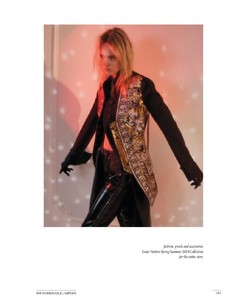 2018-02-01 The Fashionable Lampoon-page-003.jpg