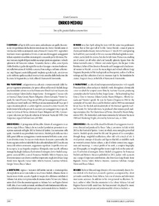 2018-02-01 The Fashionable Lampoon-page-008.jpg