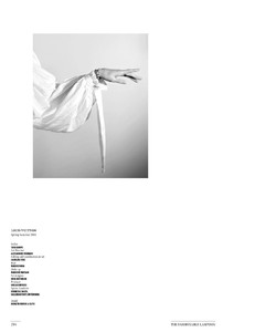 2018-02-01 The Fashionable Lampoon-page-012.jpg