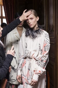 5a980cc638db5_DriesVanNotenFall2018BackstagewvGkKu4ZRR7x.thumb.jpg.5b6d9b6c0b2817e7a0cef897620dca72.jpg