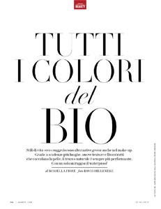 Vanity Fair Italia N.9 - 7 Marzo 2018-page-001.jpg