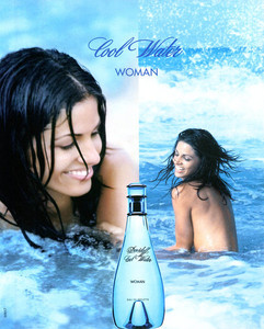 DAVIDOFF Cool Water Woman 1998 Belgium-L.jpg