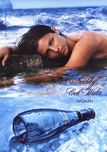 DAVIDOFF Cool Water Woman Eau de Toilette  1999 Spain-L.jpg