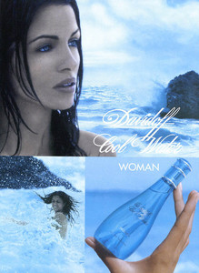 DAVIDOFF Cool Water Woman Eau de Toilette 1998 UK-L.jpg