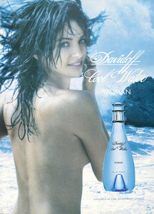 DAVIDOFF Cool Water Woman Eau de Toilette 1998 US-L.jpg