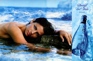 DAVIDOFF Cool Water Woman Eau de Toilette 1999 Spain spread-L.jpg