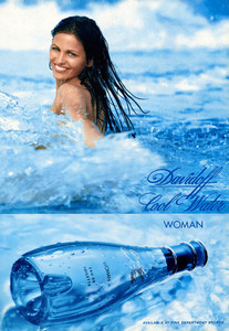 DAVIDOFF Cool Water Woman Eau de Toilette 1999 US-L.jpg