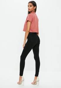 black-vice-high-waisted-skinny-jeans (1).jpg