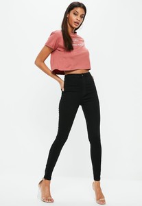 black-vice-high-waisted-skinny-jeans (2).jpg