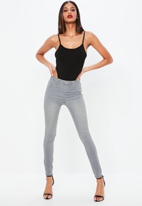 grey-lawless-high-waisted-denim-jeans (1).jpg