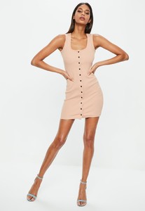 nude-ribbed-button-front-bodycon-dress (1).jpg