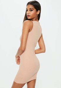 nude-ribbed-button-front-bodycon-dress (3).jpg