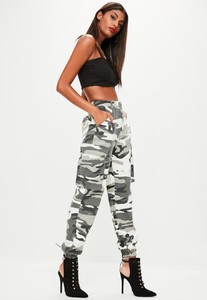 premium-grey-camo-printed-cargo-trousers (1).jpg