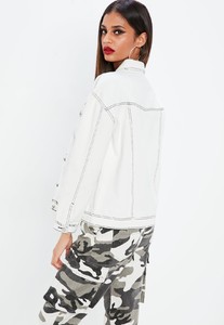 white-contrast-stitch-denim-jacket (2).jpg