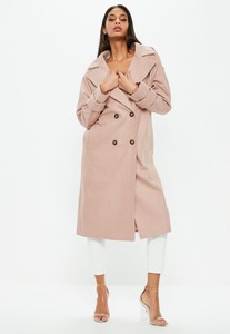 pink-faux-wool-coat (1).jpg