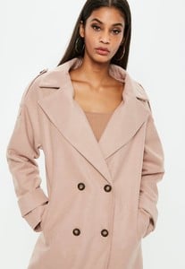 pink-faux-wool-coat (2).jpg