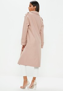 pink-faux-wool-coat (3).jpg