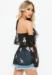 black-chiffon-floral-embroidered-cold-shoulder-blouse (2).jpg