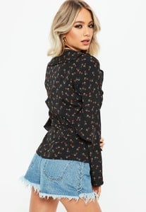 black-floral-frill-front-blouse (2).jpg