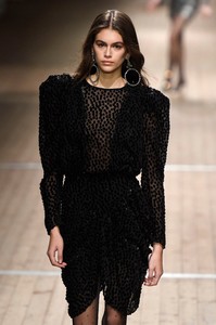     kaig010318BZNimage4.jpg