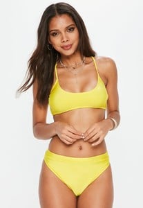 yellow-super-high-waisted-mix-and-match-bikini-bottoms (1).jpg