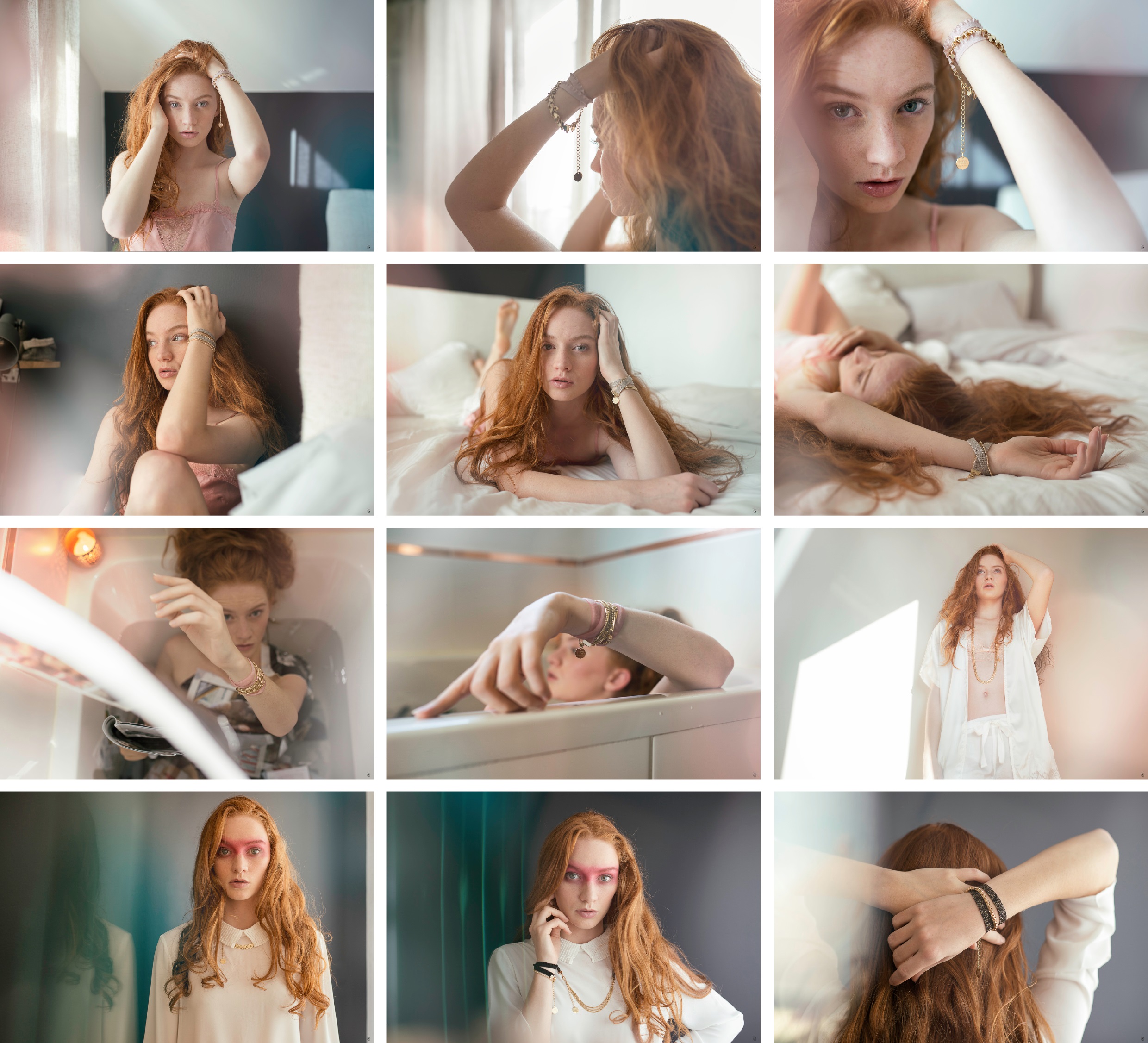 Lauralou Abattu - maison mme2.jpg