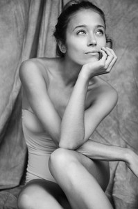Alisa Kartashova 3.jpg