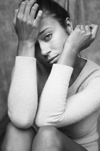 Alisa Kartashova 10.jpg