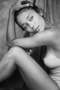 Alisa Kartashova 11.jpg
