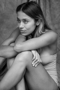 Alisa Kartashova 32.jpg