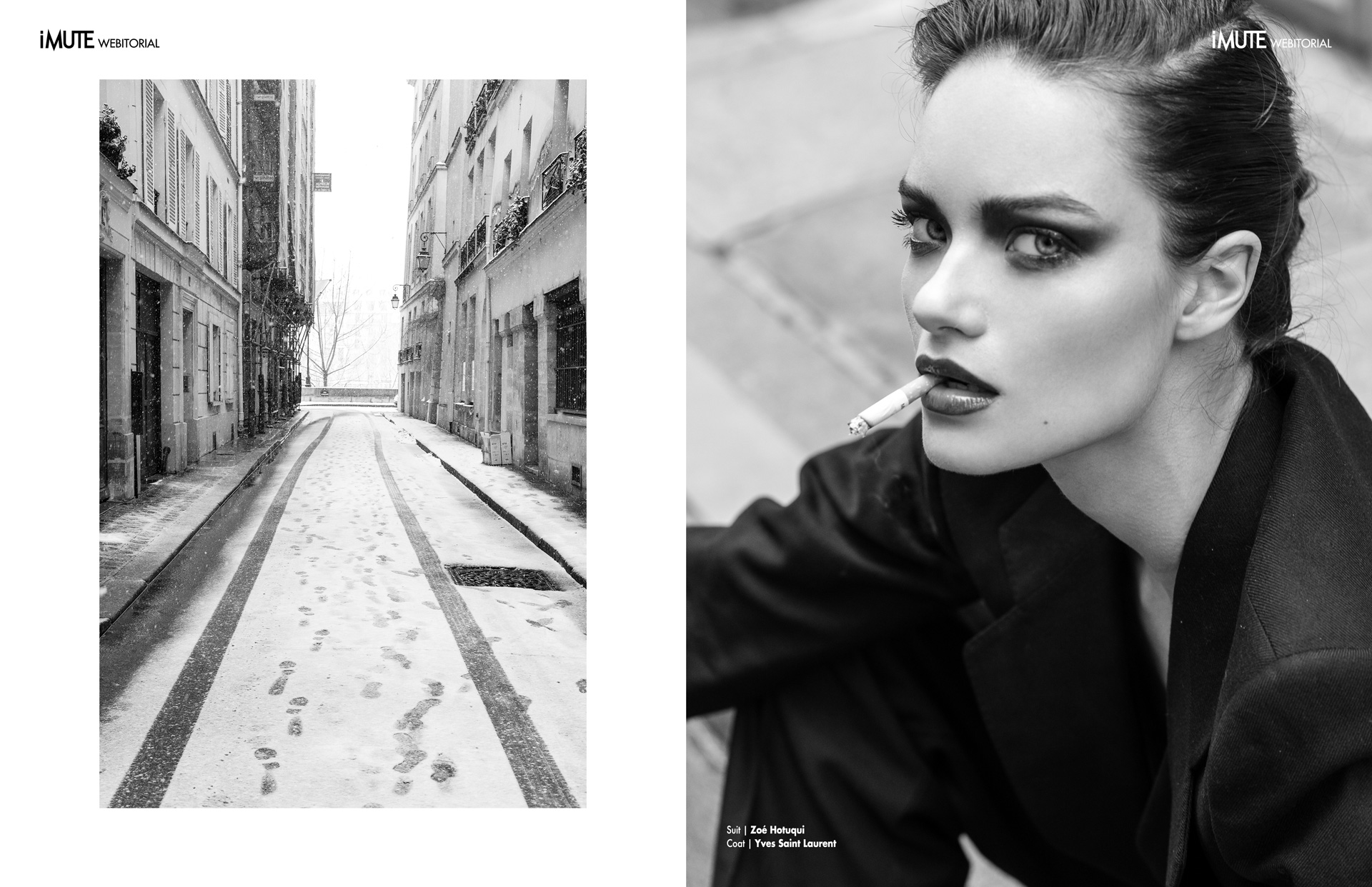 Myrtille Revêmont - imute mag 27 fev 2018f.jpg