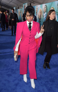 Janelle+Monae+Premiere+Disney+Wrinkle+Time+6mKyeHyMSRpx.jpg