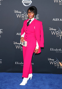 Janelle+Monae+Premiere+Disney+Wrinkle+Time+OmOIj6Ei9dwx.jpg