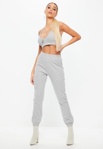 grey-clean-waist-joggers (2).jpg