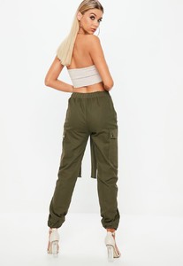 khaki-tie-waist-utility-trousers (1).jpg