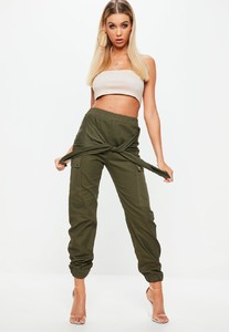 khaki-tie-waist-utility-trousers (2).jpg