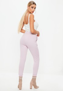 lilac-tie-waist-joggers (1).jpg