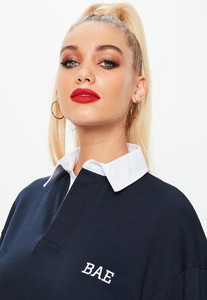 rugby-navy-embroidered-shirt-dress (2).jpg