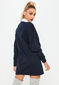 rugby-navy-embroidered-shirt-dress (3).jpg